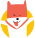 Логотип Cat Energy
